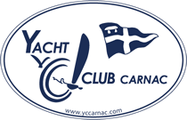 Yacht Club Carnac